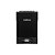 Inversor Carregador Off Grid 5000W Onda Senoidal Ics 5002 - Intelbras 4842787 - Imagem 3