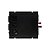 Inversor De Tensao Modificada 1100W 24 Vcc Para 127 Vac Imv 1101 - Intelbras 4842517 - Imagem 1