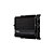 Inversor De Tensao Modificada 1100W 24 Vcc Para 127 Vac Imv 1101 - Intelbras 4842517 - Imagem 2