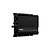 Inversor De Tensao Modificada 1100W 24 Vcc Para 127 Vac Imv 1101 - Intelbras 4842517 - Imagem 3