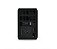 Inversor De Tensao Senoidal 750W Isv 751 24 Vcc Para 127 Vca - Intelbras 4848751 - Imagem 3