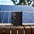 Inversor Off Grid Drive Solar Trifasico 220V 3Cv Ds 3220 - Intelbras 4841012 - Imagem 1