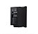 Inversor Off Grid Drive Solar Trifasico 220V 3Cv Ds 3220 - Intelbras 4841012 - Imagem 4