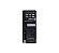 Inversor Off Grid Drive Solar Trifasico 220V 3Cv Ds 3220 - Intelbras 4841012 - Imagem 3