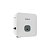 Inversor On Grid 12Kw Egt 12000 Max G2 - Intelbras 4849596 - Imagem 3