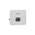 Inversor On Grid 12Kw Egt 12000 Max G2 - Intelbras 4849596 - Imagem 2