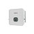 Inversor On Grid 12Kw Egt 12000 Max G2 - Intelbras 4849596 - Imagem 1