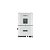 Inversor On Grid 15Kw Egt 15000 Max 220V G2 - Intelbras 4849598 - Imagem 2