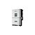Inversor On Grid 15Kw Egt 15000 Max 220V G2 - Intelbras 4849598 - Imagem 1
