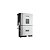 Inversor On Grid 15Kw Egt 15000 Max 220V G2 - Intelbras 4849598 - Imagem 3