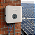 Inversor On Grid 15Kw Egt 15000 Max G2 - Intelbras 4849597 - Imagem 1
