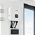 Inversor On Grid 15Kw Egt 15000 Max G2 - Intelbras 4849597 - Imagem 2