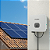 Inversor On Grid 15Kw Egt 15000 Max G2 - Intelbras 4849597 - Imagem 3
