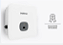 Inversor On Grid 15Kw Egt 15000 Max G2 - Intelbras 4849597 - Imagem 8