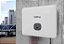 Inversor On Grid 15Kw Egt 15000 Max G2 - Intelbras 4849597 - Imagem 4