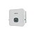 Inversor On Grid 15Kw Egt 15000 Max G2 - Intelbras 4849597 - Imagem 5