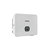 Inversor On Grid 40Kw Egt 40000 Max G2 - Intelbras 4849843 - Imagem 3