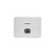 Inversor On Grid 40Kw Egt 40000 Max G2 - Intelbras 4849843 - Imagem 2