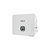 Inversor On Grid 40Kw Egt 40000 Max G2 - Intelbras 4849843 - Imagem 1