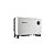 Inversor On Grid 75Kw Egt 75000 Max G2 - Intelbras 4842512 - Imagem 3
