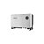 Inversor On Grid 75Kw Egt 75000 Max G2 - Intelbras 4842512 - Imagem 1