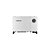 Inversor On Grid 75Kw Egt 75000 Max G2 - Intelbras 4842512 - Imagem 2