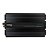 Inversor Onda Modificada 2500W 24Vcc Para 127Ac Imv 2501 - Intelbras 4842861 - Imagem 2