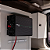 Inversor Onda Modificada 2500W 24Vcc Para 220Vac Imv 2502 - Intelbras 4842862 - Imagem 1