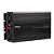 Inversor Onda Modificada 2500W 24Vcc Para 220Vac Imv 2502 - Intelbras 4842862 - Imagem 7