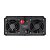 Inversor Onda Modificada 2500W 24Vcc Para 220Vac Imv 2502 - Intelbras 4842862 - Imagem 5
