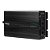 Inversor Onda Modificada 2500W 24Vcc Para 220Vac Imv 2502 - Intelbras 4842862 - Imagem 3