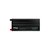 Inversor Onda Senoidal Monofásico 4000W 220Vac Isq 4001 - Intelbras 4842794 - Imagem 2