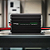Inversor Solar Off Grid 1500W Onda Senoidal Pura Isv 1502 - Intelbras 4846018 - Imagem 1