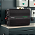 Inversor Solar Off Grid 1500W Onda Senoidal Pura Isv 1502 - Intelbras 4846018 - Imagem 2