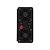 Inversor Solar Off Grid 1500W Onda Senoidal Pura Isv 1502 - Intelbras 4846018 - Imagem 7