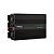 Inversor Solar Off Grid 1500W Onda Senoidal Pura Isv 1502 - Intelbras 4846018 - Imagem 4