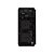 Inversor Solar Off Grid 1500W Onda Senoidal Pura Isv 1502 - Intelbras 4846018 - Imagem 6