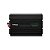 Inversor Solar Off Grid 1500W Onda Senoidal Pura Isv 1502 - Intelbras 4846018 - Imagem 3
