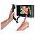 Kit Videoporteiro Intelbras Iv 7010 Hs Preto Com Monofone 4520024 - Imagem 5