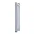 Leitor Cadastrador Biometrico Intelbras Rfid Le 3420 Bio 125 Khz 4681031 - Imagem 4