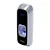 Leitor Cadastrador Biometrico Intelbras Rfid Le 3420 Bio 125 Khz 4681031 - Imagem 3
