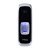Leitor Cadastrador Biometrico Intelbras Rfid Le 3420 Bio 125 Khz 4681031 - Imagem 2