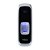 Leitor Cadastrador Biometrico Intelbras Rfid Le 3420 Mf Bio 13.56Hz 4681032 - Imagem 3