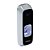 Leitor Cadastrador Biometrico Intelbras Rfid Le 3420 Mf Bio 13.56Hz 4681032 - Imagem 2