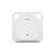 Leitora De Cartão Intelbras Rfid Uhf Le 170 4681027 - Imagem 1