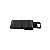Luminaria Solar Integrada Intelbras Lsi 4800 4848040 - Imagem 3