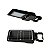 Luminaria Solar Integrada Intelbras Lsi 4800 4848040 - Imagem 1