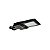 Luminaria Solar Integrada Intelbras Lsi 4800 4848040 - Imagem 2
