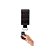 Luminaria Solar Integrada Intelbras Lsi 4800 4848040 - Imagem 5