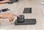 Microfone C Wireless Para Videoconferencia Intelbras Evc 2000 G2 4290035 - Imagem 1